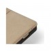 Decoded iPhone 8Plus Leather Wallet Case