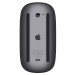 APPLE MAGIC MOUSE 2 - SPACE GRAY