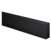 Samsung HW-LST70T/ZA 3.0 Terrace Sound B