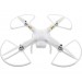 DJI PHANTOM 3 PART 4 PROPELLOR GUARD