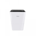 50 Pint 3-Speeds Dehumidifier 