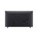 LG 50UR8000AUA.AUS 50" 4K UHD LED LCD TV