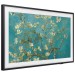 SAMSUNG FRAME QN55LS03B 4K UHD QLED LCD
