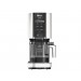 Ninja CREAMi Ice Cream Maker