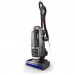 DUO CLEAN POWERFINS W/SELFCLEANING BRUSH