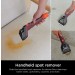 Shark CarpetXpert Vac
