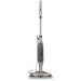 Shark S7001 Mop, Scrub & Sanitize