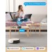OKP K5 ROBOT VACUUM WHITE