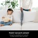 WANDVAC SYSTEM ULTRA-LIGHTWEIGHT