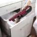 Shark UltraCyclone Pet Pro cordless