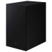 Samsung HW-Q7CB 3.1.2 Channel Soundbar