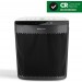 Honeywell InSight Series HEPA Home Air Purifier For Large Rooms - Black, HPA5200B
