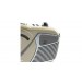 SYLVANIA PORTABLE RETRO BOOMBOX CREAM