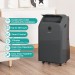 PORTABLE AIR CONDITIONER 10,000 BTU