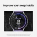 GW6 44mm LTE Graphite
