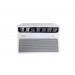 Hisense 8000 BTU Window Air Wi-FI