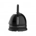 FRIGIDAIRE RETRO ELECTRIC KETTLE - BLACK