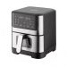 FRIGIDAIRE DIGITAL AIR FRYER 8.5QT/8L 