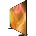 SAMSUNG 65" SMART TV