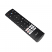 HIsense 65 " Quantum ULED 4K Android