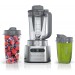 TWISTI BLENDER DUO, HIGH-SPEED 1600 WP