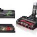 SHARK STRATOS CORDLESS VACUUM