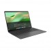 Lenovo IP 5 16IAU7 16" Gaming Chromebook