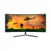 VIOTEK 32IN 144HZ 1440P 1MS CURVED
