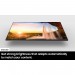 SAMSUNG 50-Inch Class QLED 4K Q60D