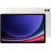 Samsung Tab S9+ 12.4" 512GB Wi-Fi Bei