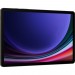 Samsung Tab S9 11" 128GB Wi-Fi Graphite