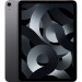 IPAD AIR 10.9 5TH GEN WIFI 64GB GRAY