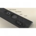 M-SERIES ALL IN ONE 2.1 SOUNDBAR