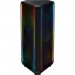 SAMSUNG SOUND TOWER HIGH POWERED AUDIO