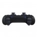Playstation DualSense Wireless Contr Bla