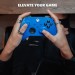 XBOX SERIES X|S WIRELESS CONTROLLER - SB