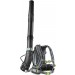EGO Turbo Backpack Blower Cordless 3 Spe