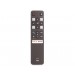 TCL 32" 720P HD LED SMART ANDROID TV