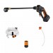 Worx WG620/625 Pressure Washer 20 Volt