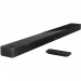 BOSE SMART ULTRA SOUNDBAR WITH BLUETOOTH