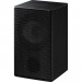 SAMSUNG HW-Q910D 9.1.2 SOUNDBAR