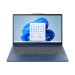 IdeaPad Slim 3 15IRU8 15" Touch Notebook