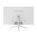 VIOTEK 24in 144hz 1080p Curved Monitor W