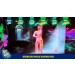 JUST DANCE 2022 - PLAYSTATION 4