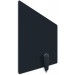 CLEARSTREAM FLEX DIGITAL ANTENNA