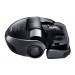 Samsung VR2AJ9020UG/AA