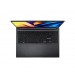 ASUS VIVOBOOK 16" i5 13GEN 8GB 512GB