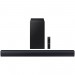 SAMSUNG HW-C450 2.1CH SOUNDBAR