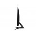 Samsung 32" ViewFinity UJ59 4K 60Hz