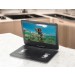 Proscan 13.3" Portable DVD Player Black